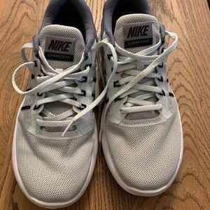 Nike Lunarstello Running Shoes